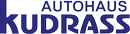 Logo Autohaus Kudrass